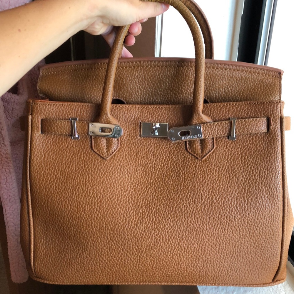 cute dupe bag